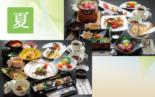 料理